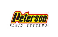 Peterson Fluid